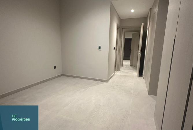 15461350 - Property Image 3