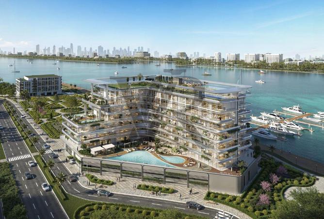 15651341 - Property Image 2