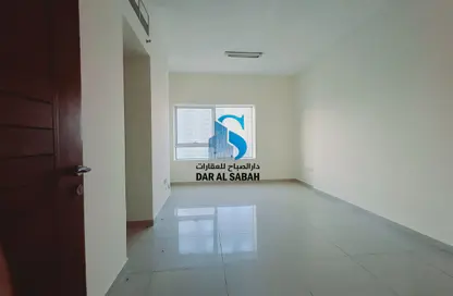 Apartment - 1 Bedroom - 1 Bathroom for rent in Al Nahda Complex - Al Nahda - Sharjah