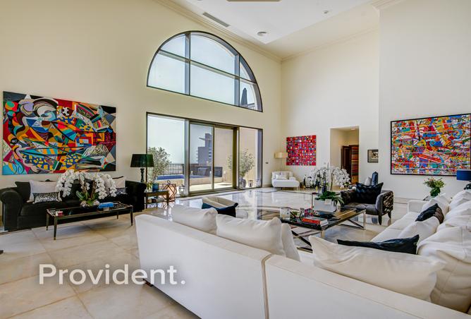 15814592 - Property Image 2