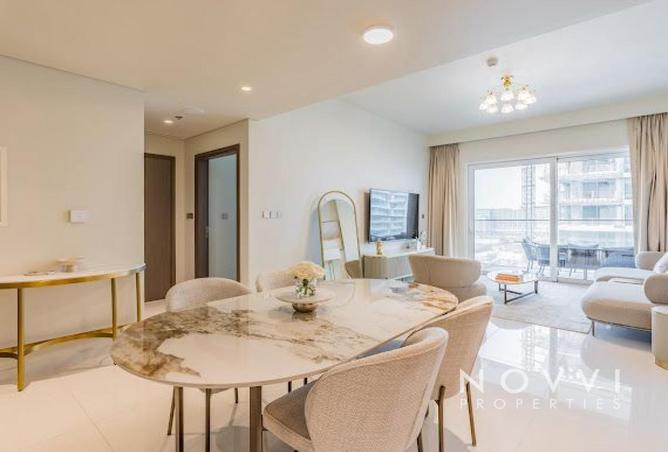 15199418 - Property Image 2
