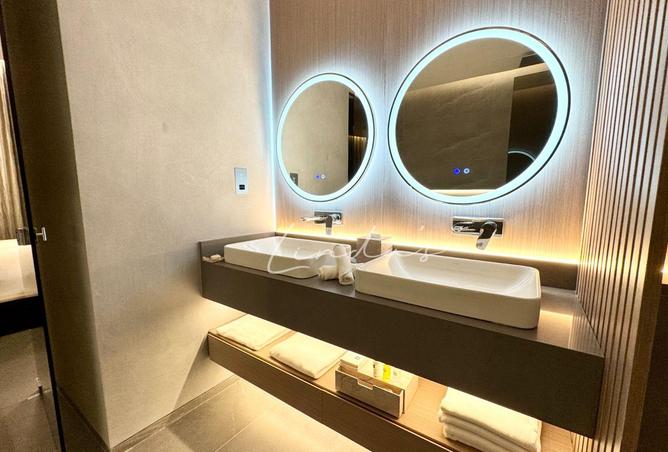 14144402 - صورة العقار 3