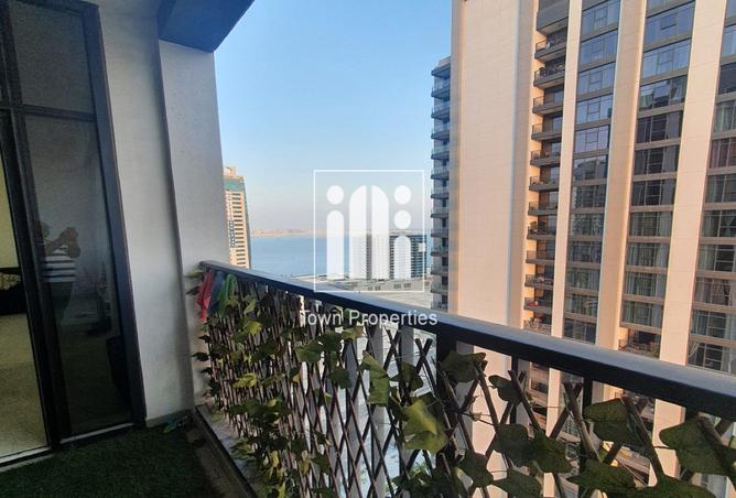 15953222 - Property Image 2