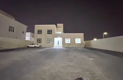 Apartment - 1 Bedroom - 1 Bathroom for rent in Madinat Al Riyad - Abu Dhabi Apartment - 1 Bedroom - 1 Bathroom for rent in Madinat Al Riyad - Abu Dhabi