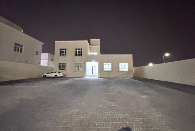 15643863 - الصورة الرئيسية للعقار