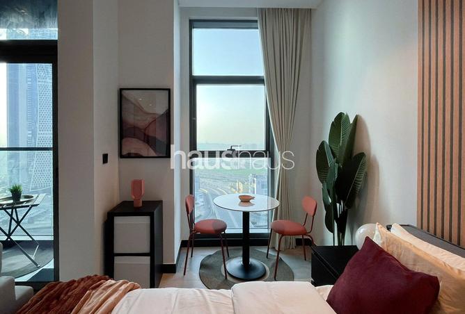 15488524 - صورة العقار 2