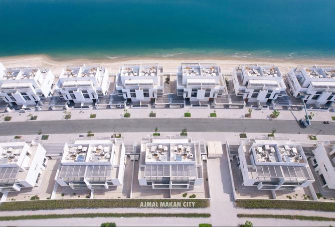 15660066 - صورة العقار 2