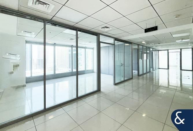 15298184 - Property Image 3