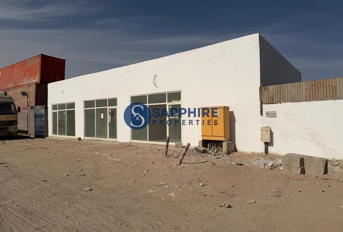 15605161 - الصورة الرئيسية للعقار