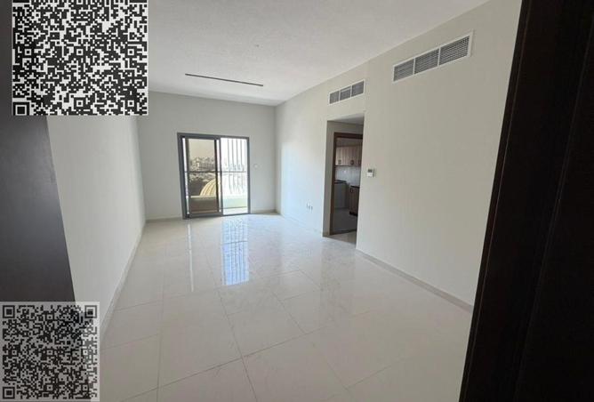 16081660 - Property Main Image