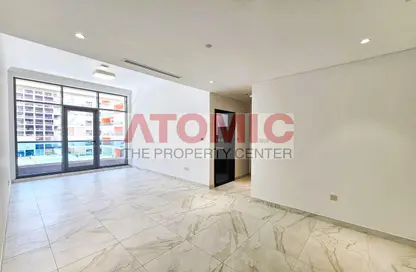 Apartment - 1 Bedroom - 2 Bathrooms for rent in ART X - Dubai Silicon Oasis - Dubai