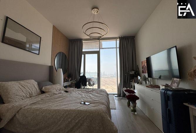 15828702 - Property Image 2