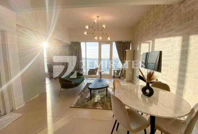 15299482 - Property Main Image