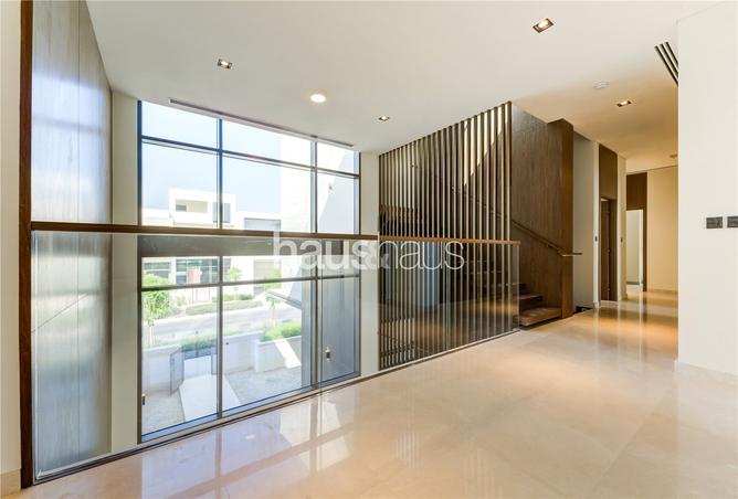 15237235 - Property Main Image