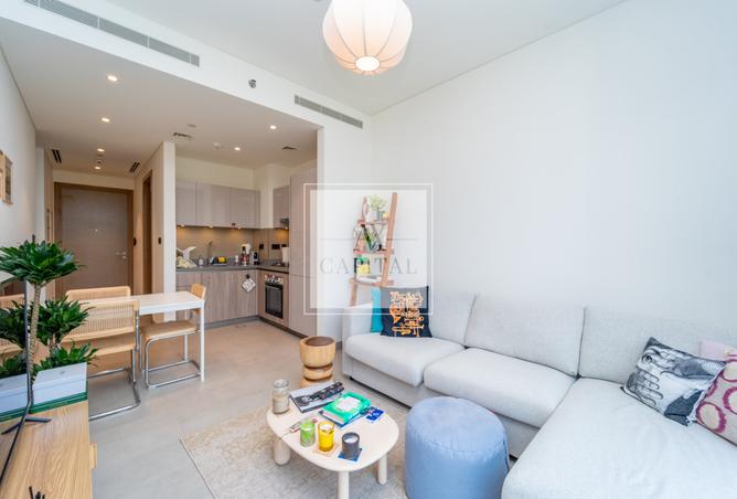 15199056 - Property Image 3