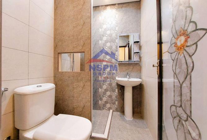 15321111 - Property Image 2