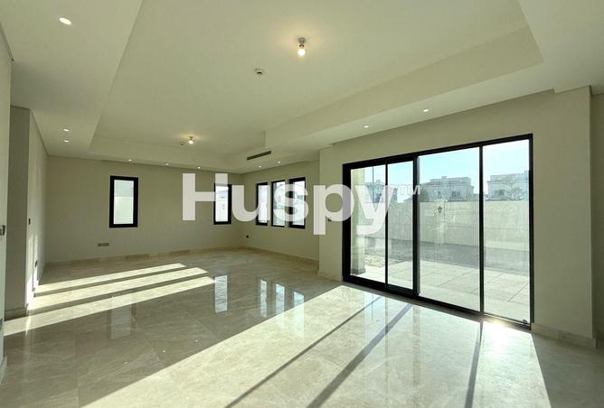 15897709 - Property Image 2