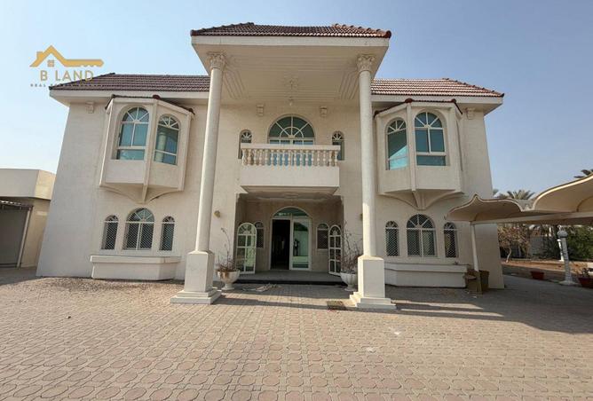 15783675 - Property Main Image