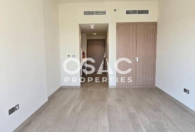 15803319 - Property Image 3