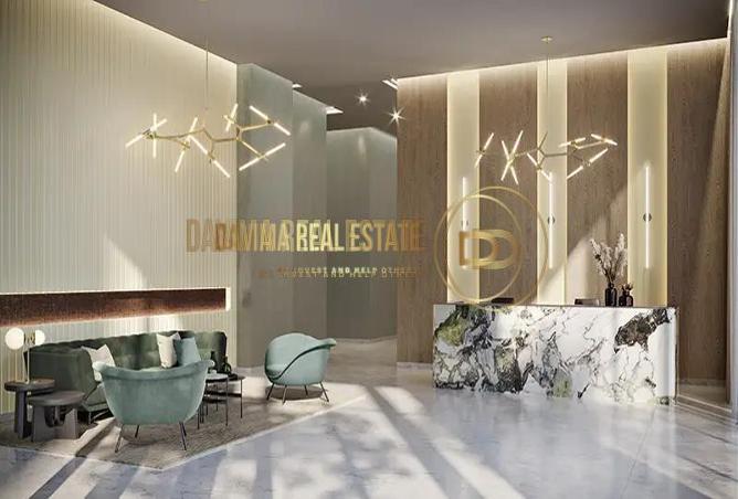 14331555 - Property Image 3