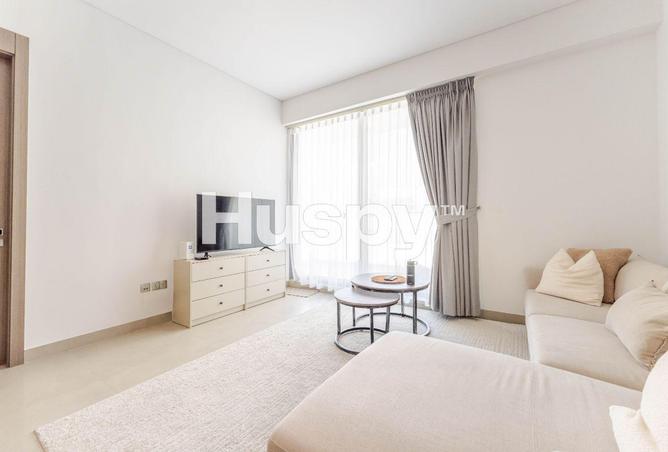 15751215 - الصورة الرئيسية للعقار