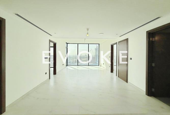 15729317 - Property Image 2