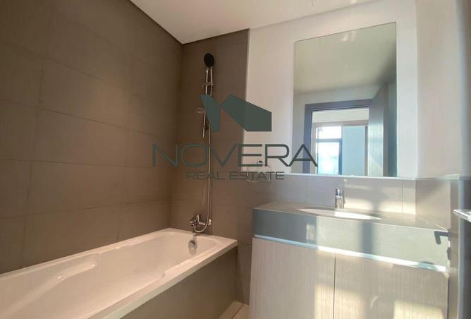 15948474 - Property Image 2