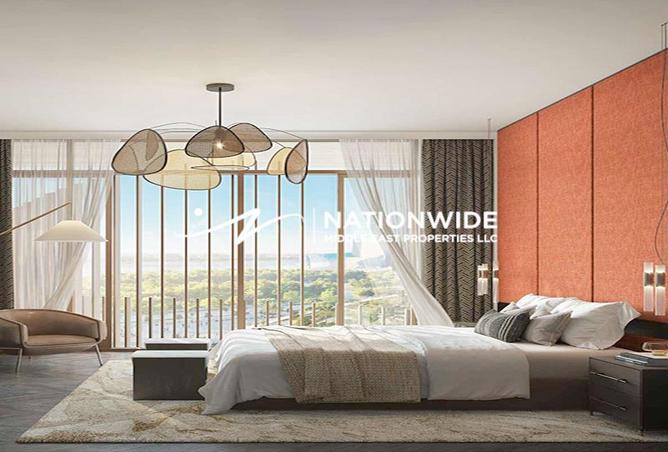 15091906 - Property Image 3