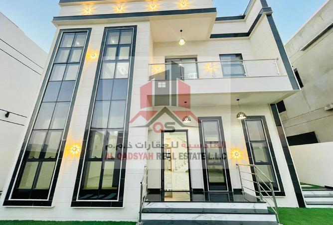 14316333 - Property Image 2