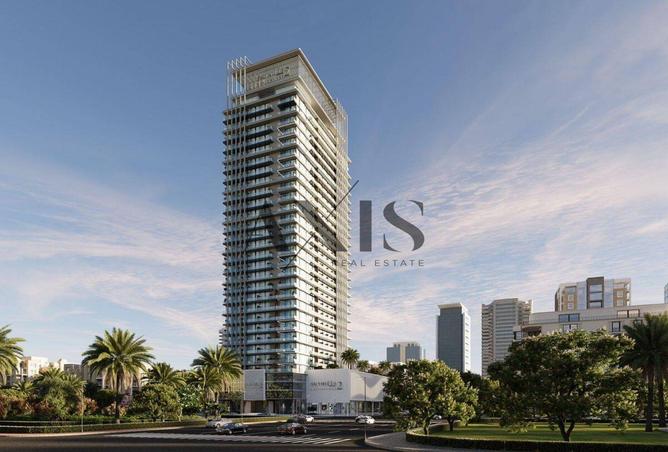 15332683 - Property Image 3