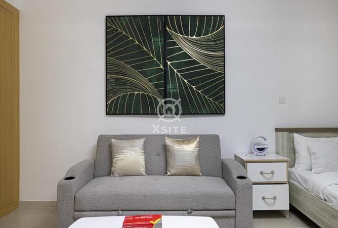 15358588 - Property Image 3