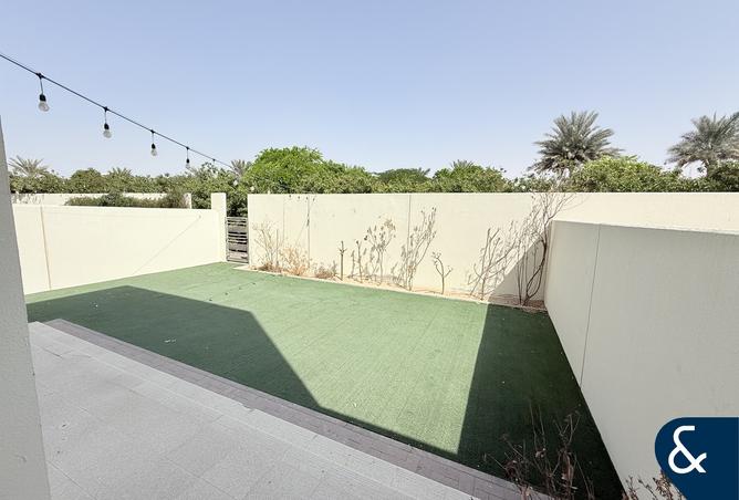 15436256 - صورة العقار 3