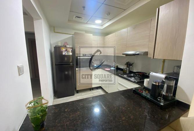 15997952 - Property Image 2