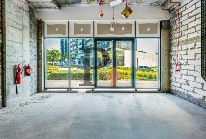 15651855 - Property Image 2