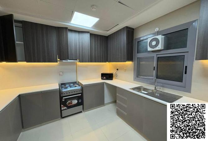 15529785 - Property Image 2