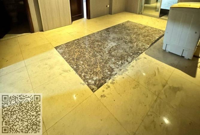 15633873 - Property Image 3