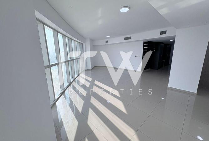 15660565 - صورة العقار 2