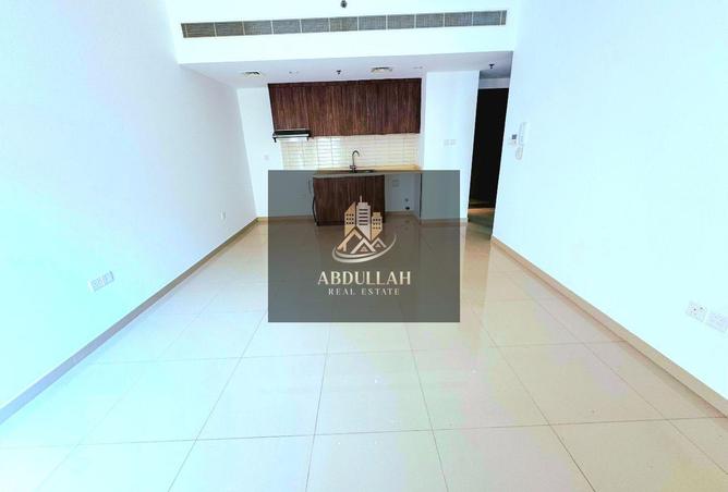 15614901 - Property Image 3