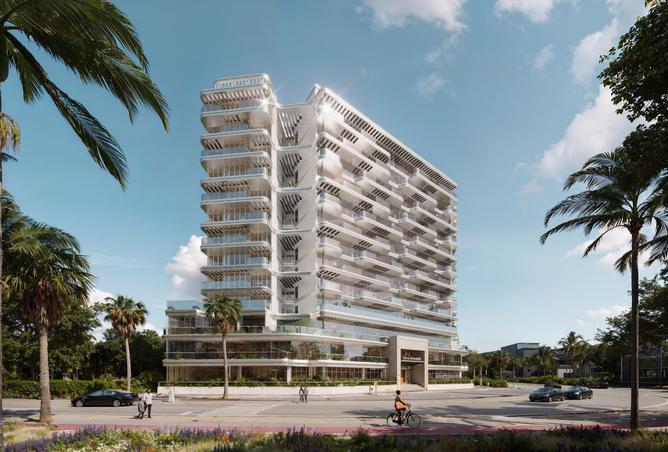 15970217 - Property Image 3