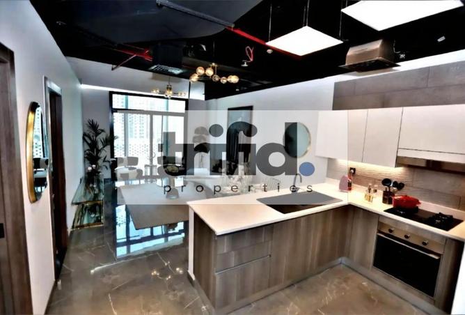 15670641 - Property Image 2