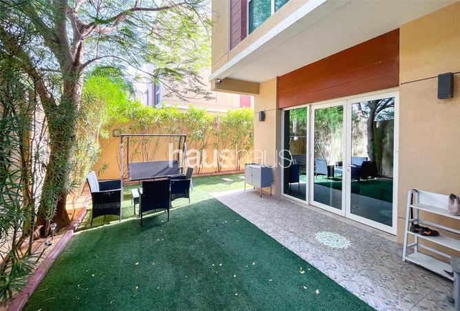 15314530 - Property Image 2