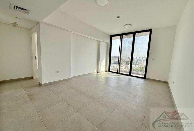 15126425 - Property Image 3