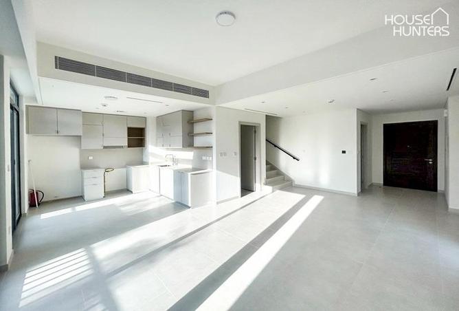 15445280 - Property Main Image