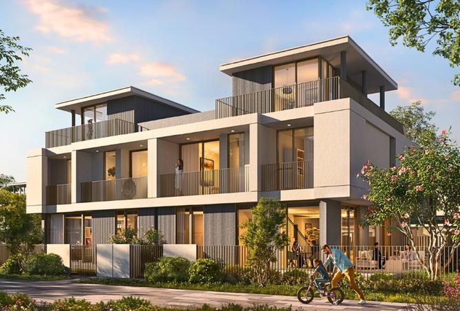 16092553 - Property Main Image