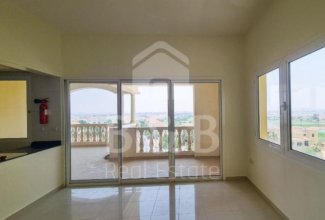 15406369 - الصورة الرئيسية للعقار