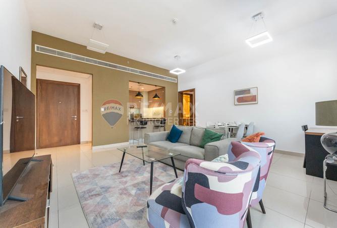 15543923 - Property Main Image