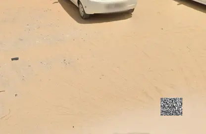 Land - Studio for sale in Al Alia - Ajman