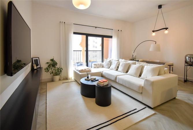15277212 - Property Main Image