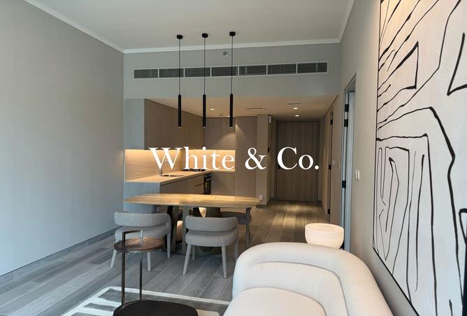 14897162 - صورة العقار 3