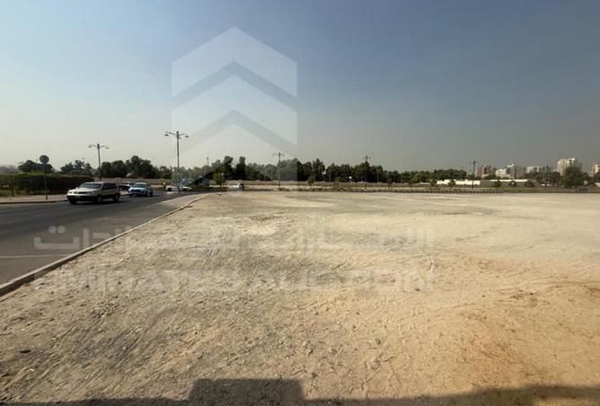 15332698 - صورة العقار 2